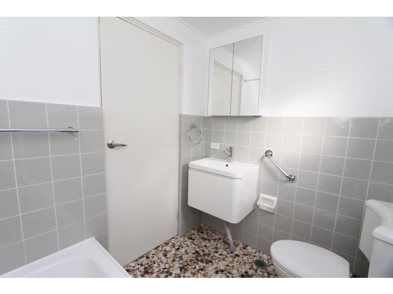 4/16 Diamond Bay Road, Vaucluse NSW 2030