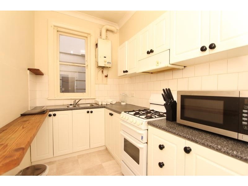 4/128 Warners Avenue, Bondi Beach NSW 2026