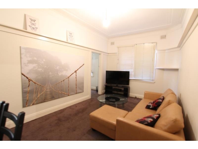 4/128 Warners Avenue, Bondi Beach NSW 2026