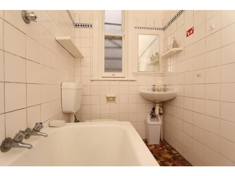 4/128 Warners Avenue, Bondi Beach NSW 2026