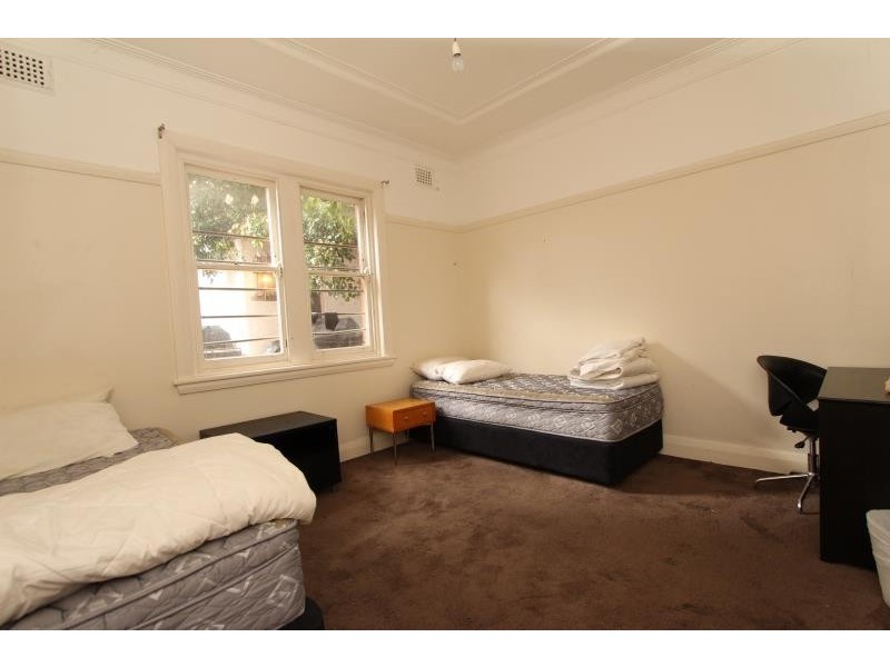 4/128 Warners Avenue, Bondi Beach NSW 2026