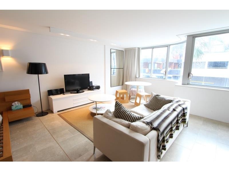 105/152 Campbell Parade, Bondi Beach NSW 2026