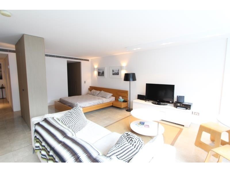 105/152 Campbell Parade, Bondi Beach NSW 2026