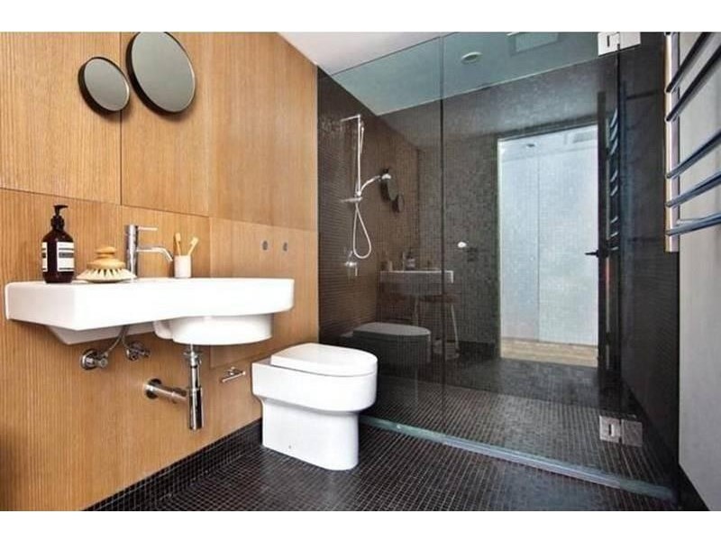 105/152 Campbell Parade, Bondi Beach NSW 2026