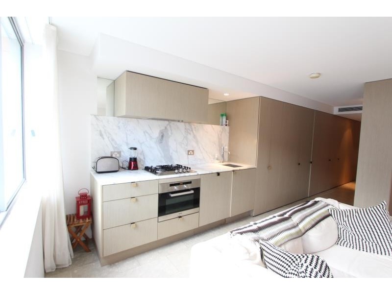 105/152 Campbell Parade, Bondi Beach NSW 2026