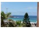 105/152 Campbell Parade, Bondi Beach NSW 2026