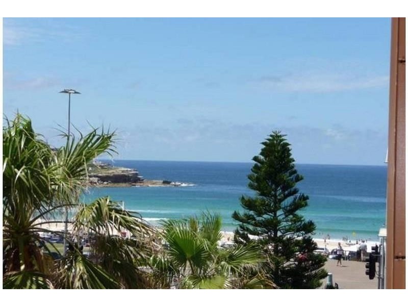 105/152 Campbell Parade, Bondi Beach NSW 2026