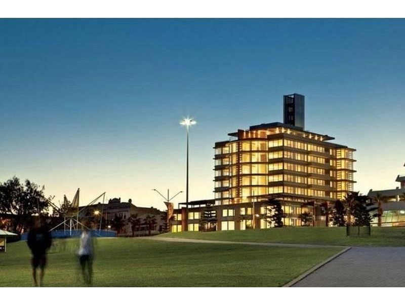 105/152 Campbell Parade, Bondi Beach NSW 2026