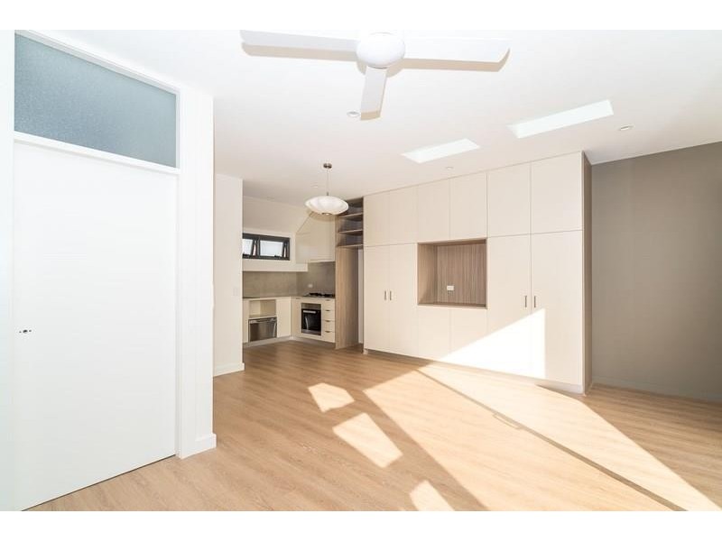 5/81 Blair Street, North Bondi NSW 2026