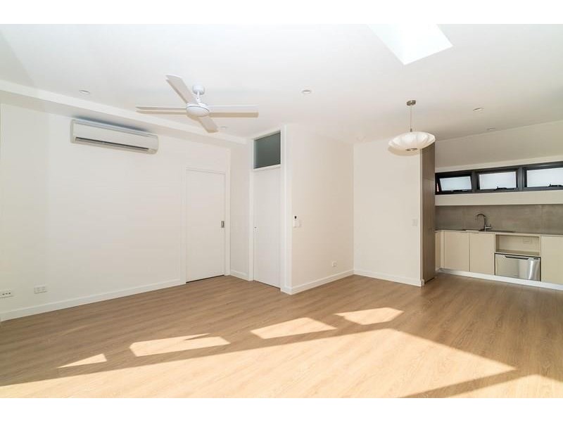 5/81 Blair Street, North Bondi NSW 2026