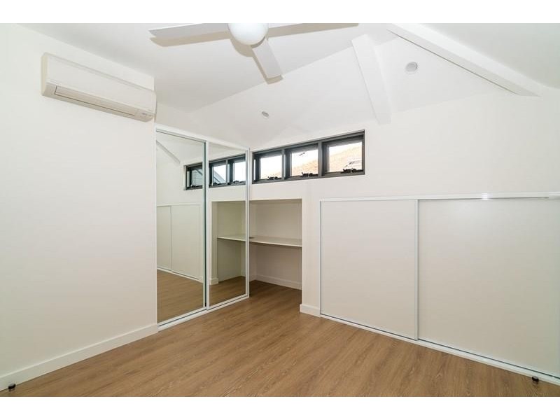 5/81 Blair Street, North Bondi NSW 2026