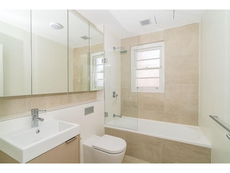 5/81 Blair Street, North Bondi NSW 2026