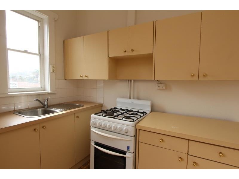 7/85 Glenayr Avenue, Bondi Beach NSW 2026