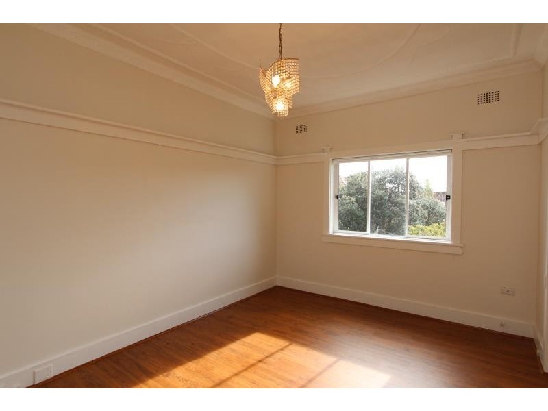 7/85 Glenayr Avenue, Bondi Beach NSW 2026