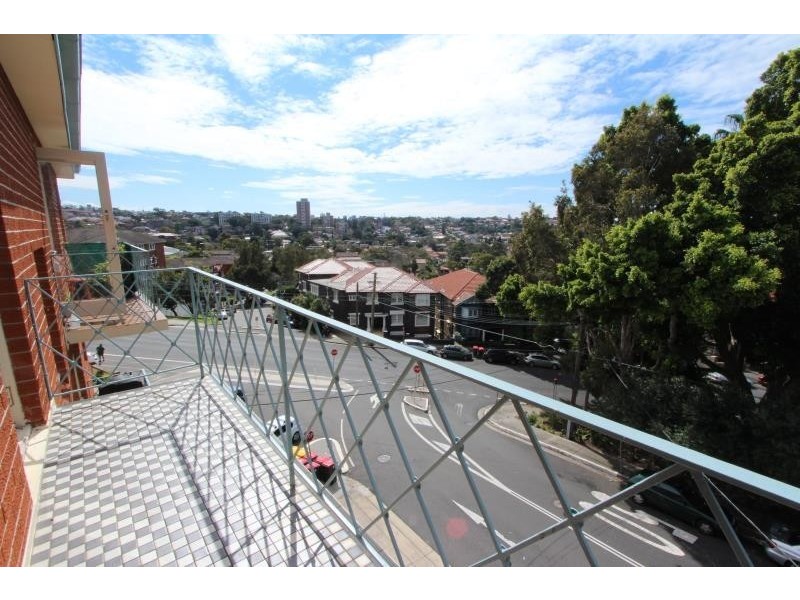 5/2 Dudley Street, Coogee NSW 2034