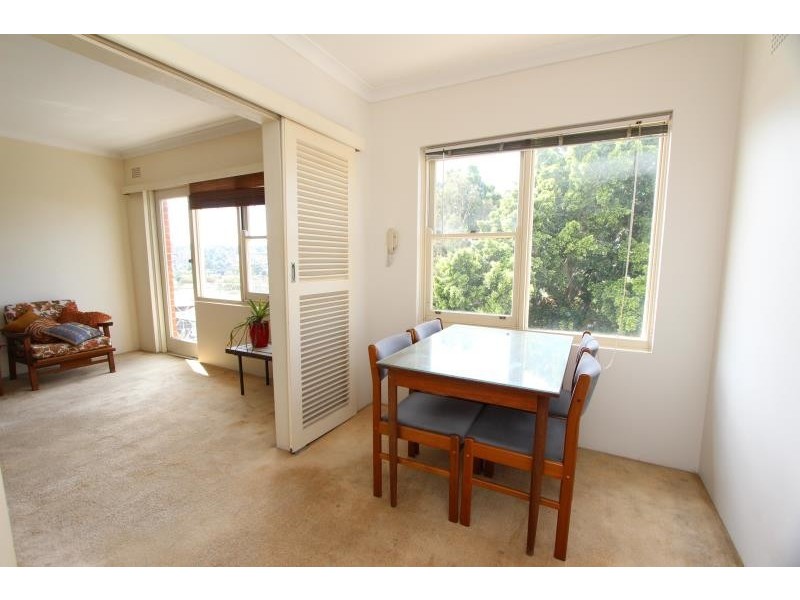 5/2 Dudley Street, Coogee NSW 2034