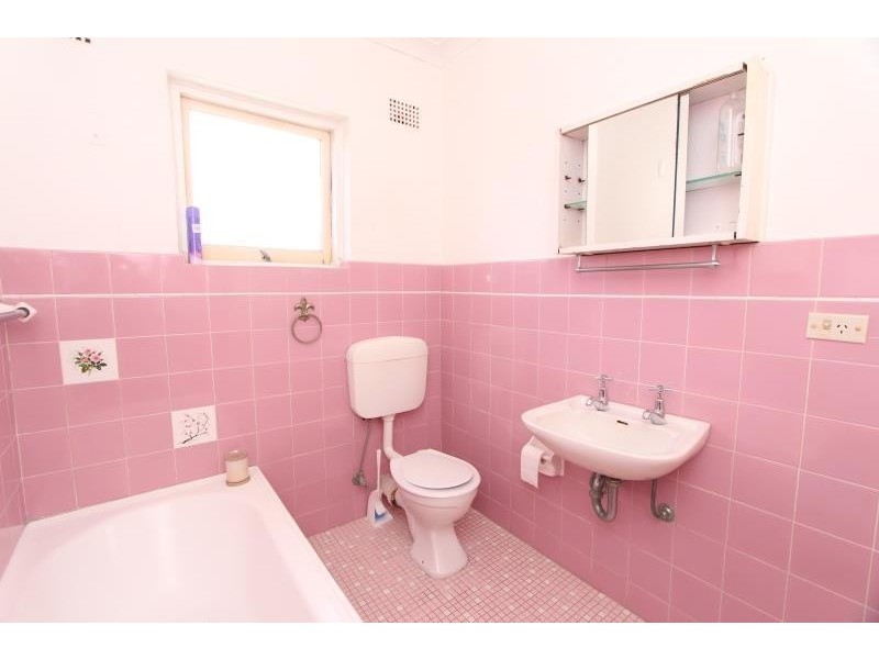 5/2 Dudley Street, Coogee NSW 2034