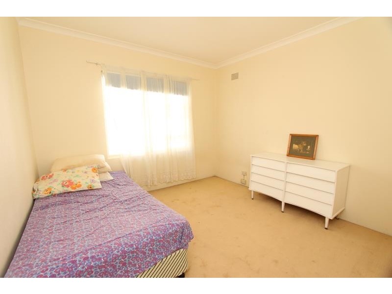 5/2 Dudley Street, Coogee NSW 2034