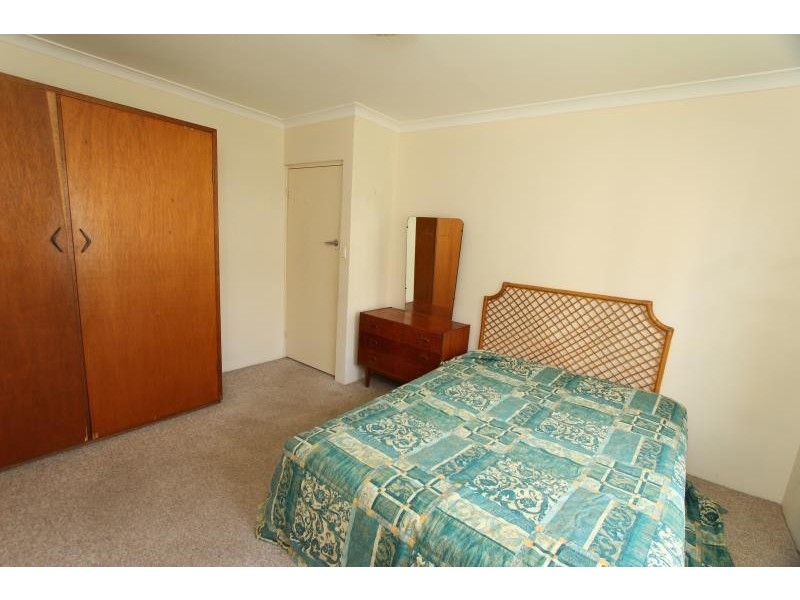 5/2 Dudley Street, Coogee NSW 2034