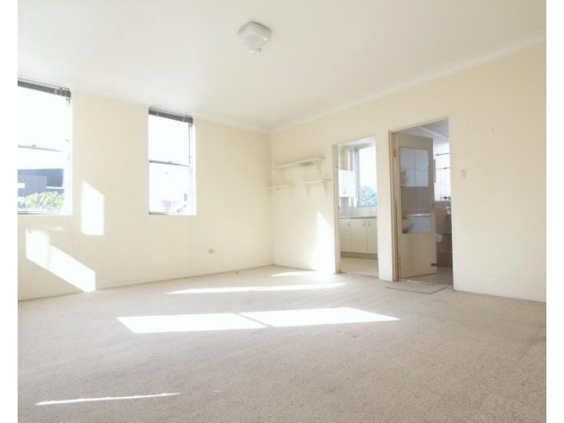 5/180 Bondi Road, Bondi NSW 2026