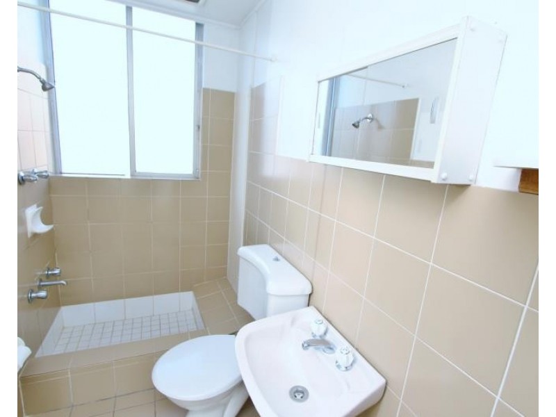 5/180 Bondi Road, Bondi NSW 2026