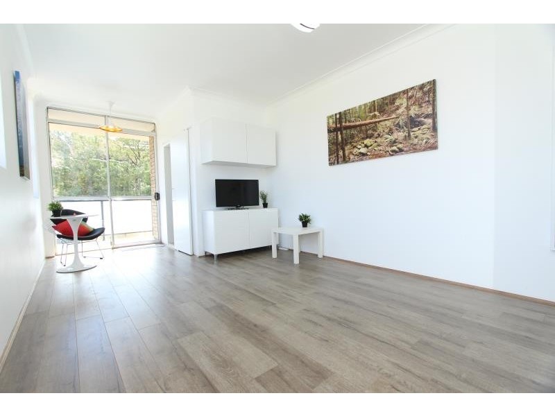 2/180 Bondi Road, Bondi NSW 2026