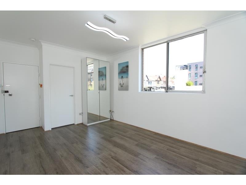 2/180 Bondi Road, Bondi NSW 2026