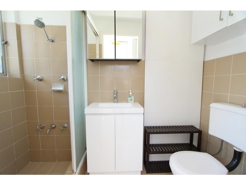 2/180 Bondi Road, Bondi NSW 2026