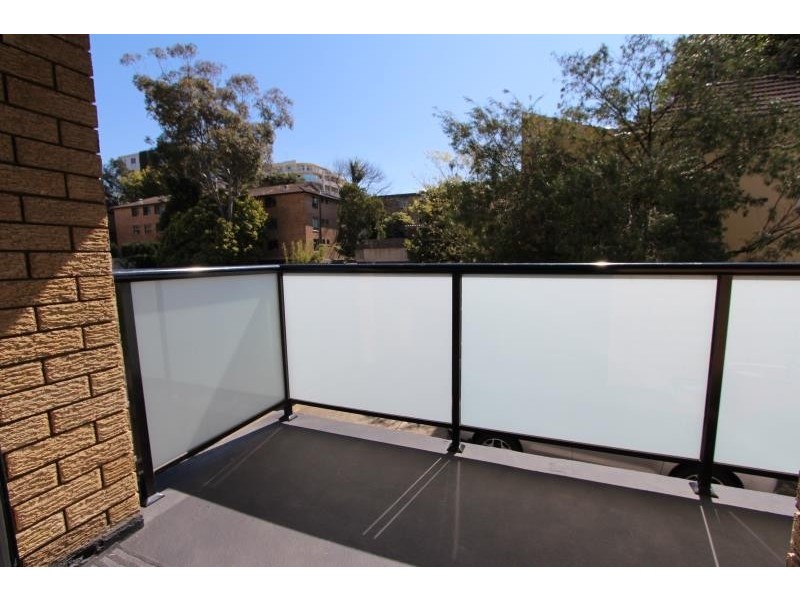 2/180 Bondi Road, Bondi NSW 2026