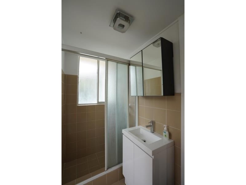 2/180 Bondi Road, Bondi NSW 2026