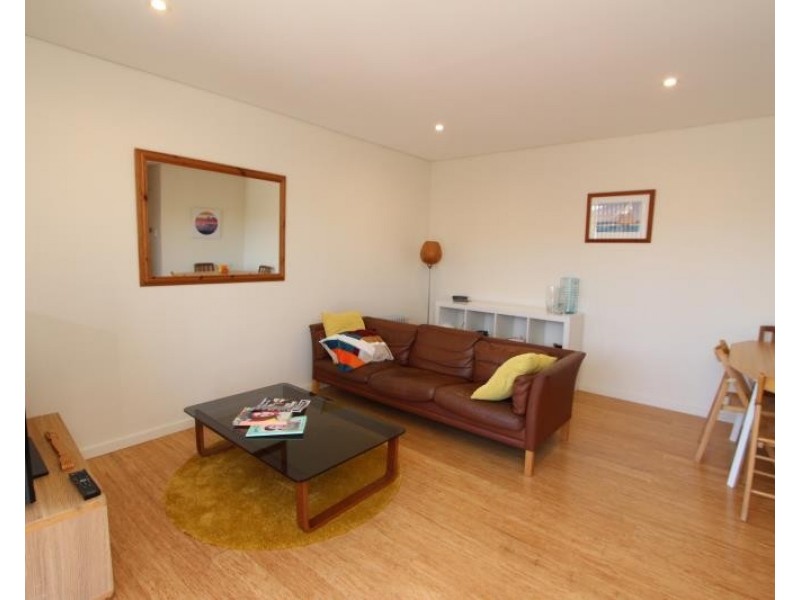 8/27 Wallis Parade, North Bondi NSW 2026