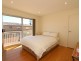 8/27 Wallis Parade, North Bondi NSW 2026