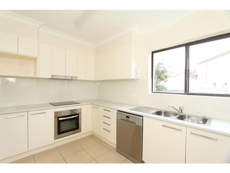 4/39-43 Wallis Parade, North Bondi NSW 2026