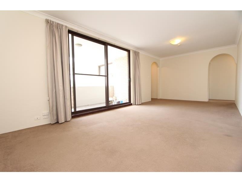 4/39-43 Wallis Parade, North Bondi NSW 2026