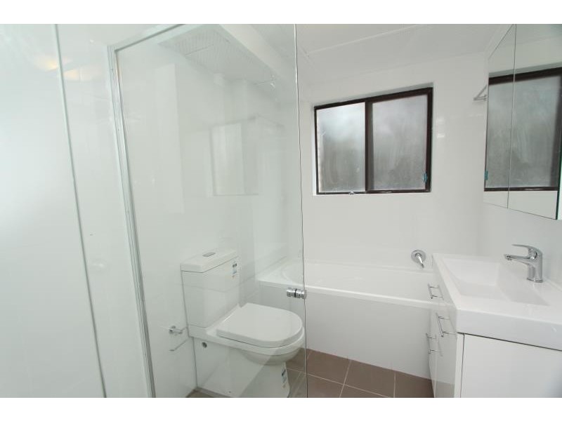 4/39-43 Wallis Parade, North Bondi NSW 2026