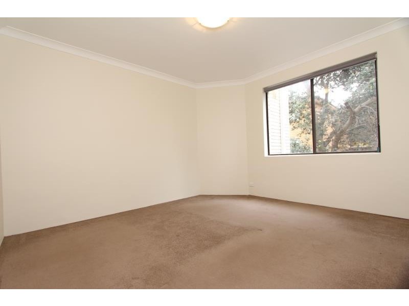 4/39-43 Wallis Parade, North Bondi NSW 2026