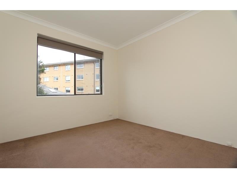 4/39-43 Wallis Parade, North Bondi NSW 2026