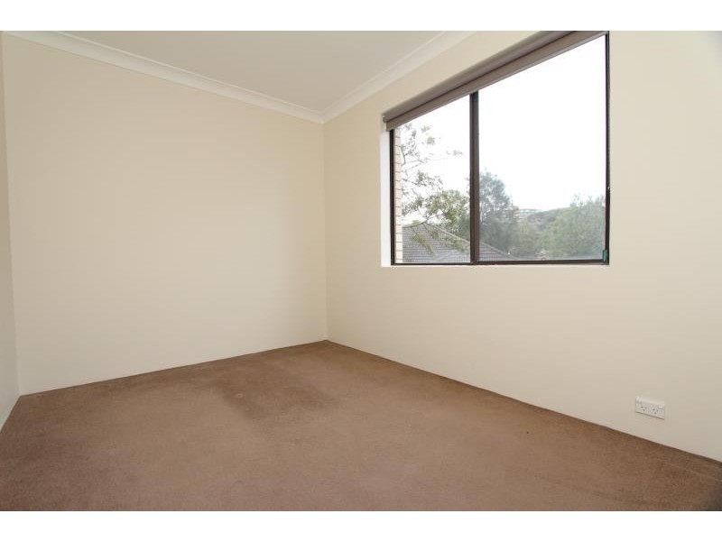 4/39-43 Wallis Parade, North Bondi NSW 2026