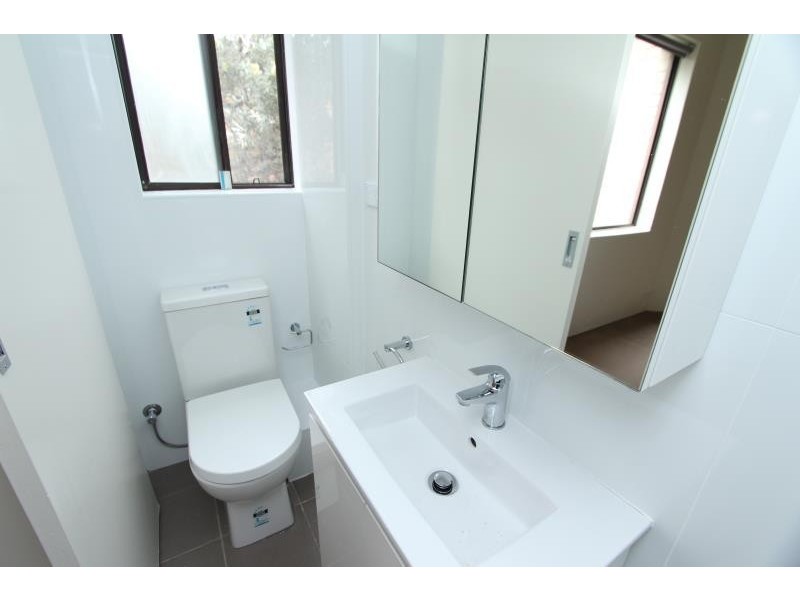 4/39-43 Wallis Parade, North Bondi NSW 2026