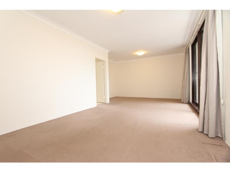 4/39-43 Wallis Parade, North Bondi NSW 2026