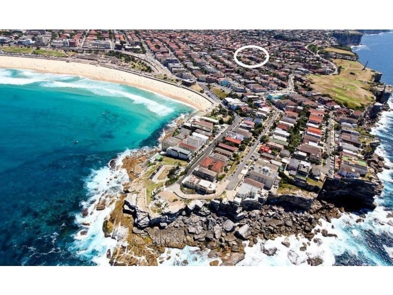 4/39-43 Wallis Parade, North Bondi NSW 2026