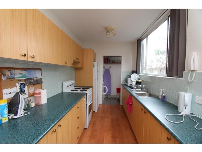 4/34 Beach Road, Bondi Beach NSW 2026