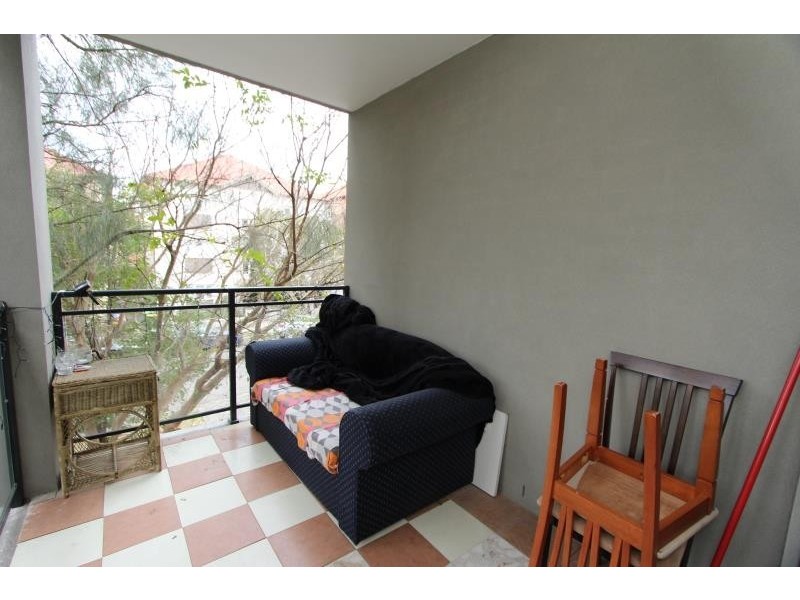 4/34 Beach Road, Bondi Beach NSW 2026