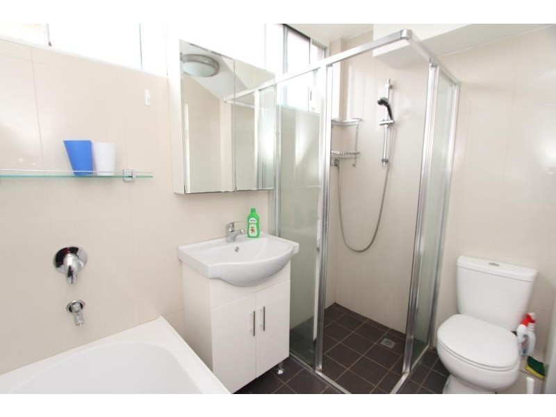 4/34 Beach Road, Bondi Beach NSW 2026