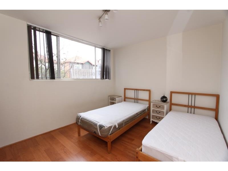 4/34 Beach Road, Bondi Beach NSW 2026