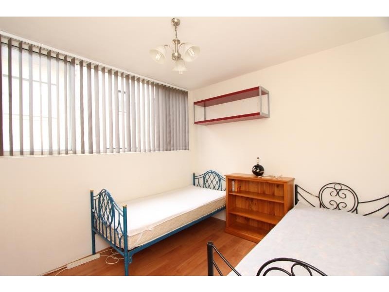 4/34 Beach Road, Bondi Beach NSW 2026