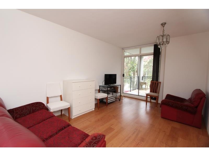 4/34 Beach Road, Bondi Beach NSW 2026