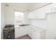 8/18 Furber Road, Centennial Park NSW 2021