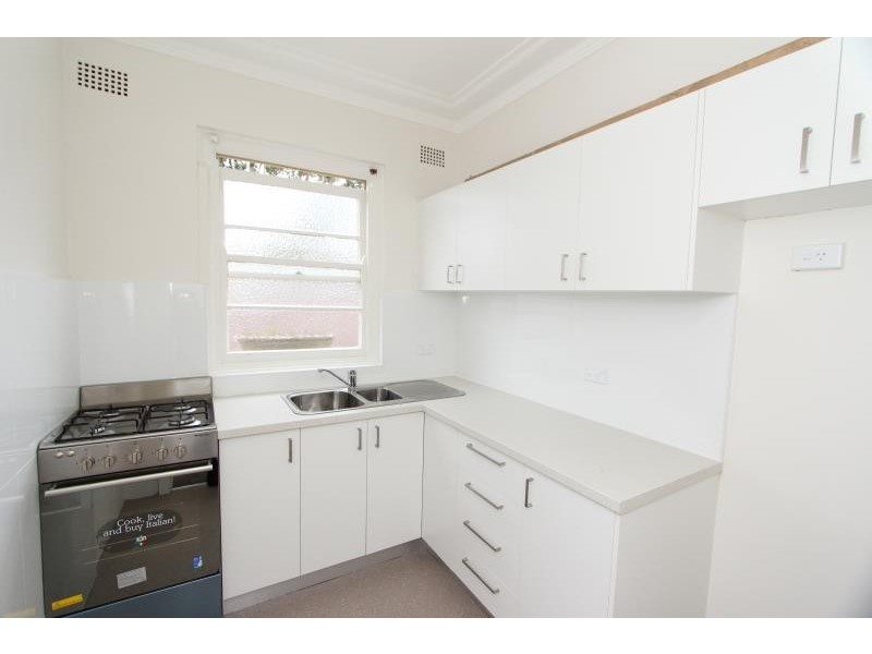 8/18 Furber Road, Centennial Park NSW 2021