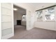 8/18 Furber Road, Centennial Park NSW 2021